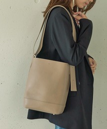 【&MyuQ】JUNO mini