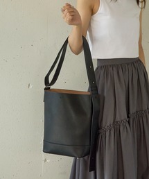 【＆MyuQ】JUNO mini