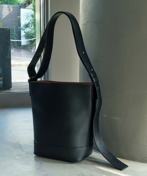 セール】【＆MyuQ】JUNO mini（ショルダーバッグ）｜＆MyuQ