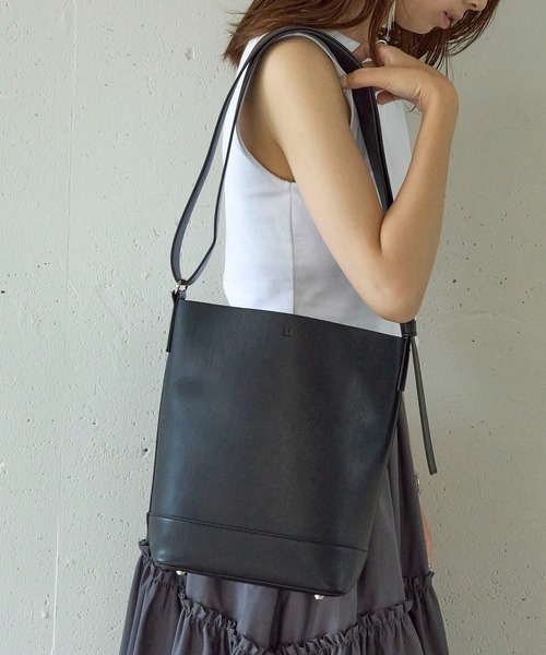 &MyuQ / アンドミューク　juno ミニ &MyuQ アンドミューク 