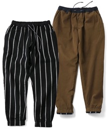 リバーシブル」に該当するパンツファッション通販 - ZOZOTOWN