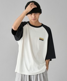 ピスラグランTシャツ