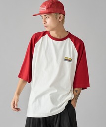 ピスラグランTシャツ