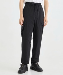 WHITE MOUNTAINEERING｜ホワイトマウンテニアリングのカーゴ