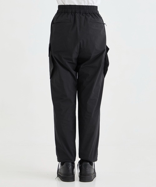 WHITE MOUNTAINEERING（ホワイトマウンテニアリング）の「【White