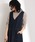 ElegChic�i�G���O�V�b�N�j�́u�J�V���N�[���f�j���W�����X�J�i�Ȃ�/�I�[���C�������j�v�b�l�C�r�[�n