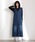ElegChic�i�G���O�V�b�N�j�́u�J�V���N�[���f�j���W�����X�J�i�Ȃ�/�I�[���C�������j�v�b�l�C�r�[