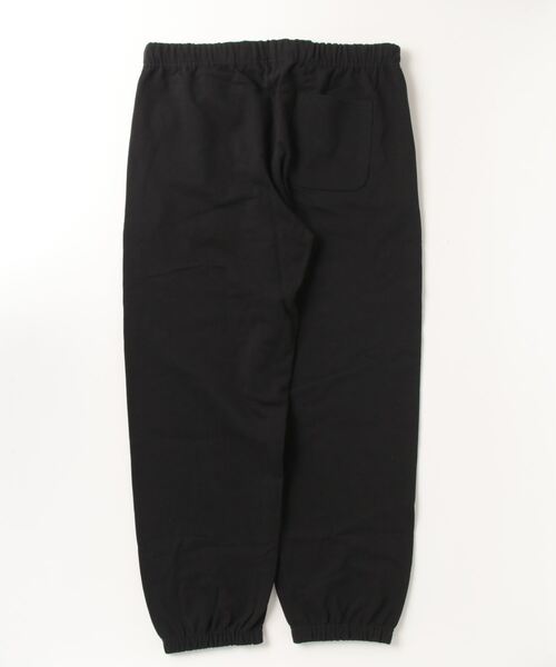 【セール】QUIKSILVER/クイックシルバー スウェットパンツ ロングパンツ 裏毛 QPT244065（スウェットパンツ）｜Quiksilver（クイックシルバー）