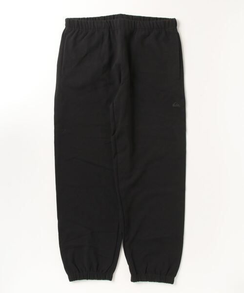 【セール】QUIKSILVER/クイックシルバー スウェットパンツ ロングパンツ 裏毛 QPT244065（スウェットパンツ）｜Quiksilver（クイックシルバー）