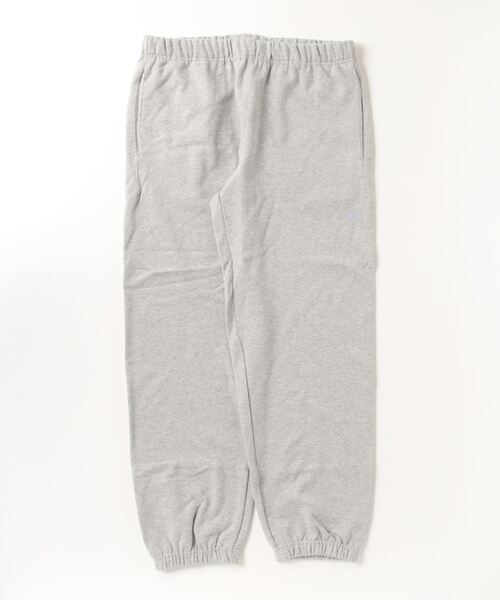 【セール】QUIKSILVER/クイックシルバー スウェットパンツ ロングパンツ 裏毛 QPT244065（スウェットパンツ）｜Quiksilver（クイックシルバー）