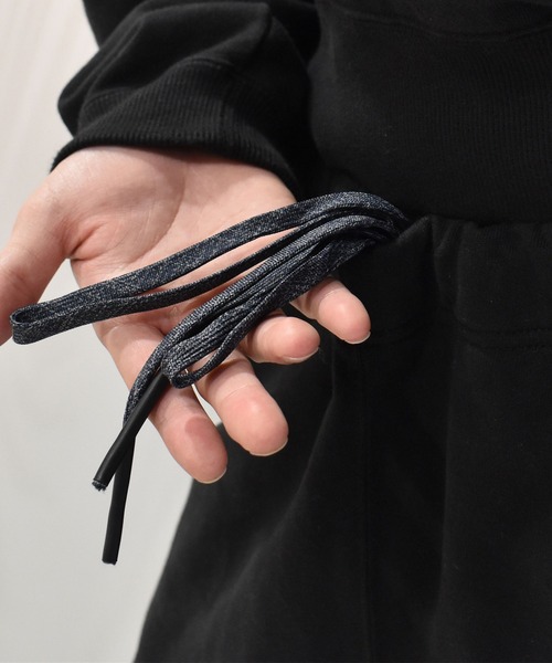 【セール】QUIKSILVER/クイックシルバー スウェットパンツ ロングパンツ 裏毛 QPT244065（スウェットパンツ）｜Quiksilver（クイックシルバー）