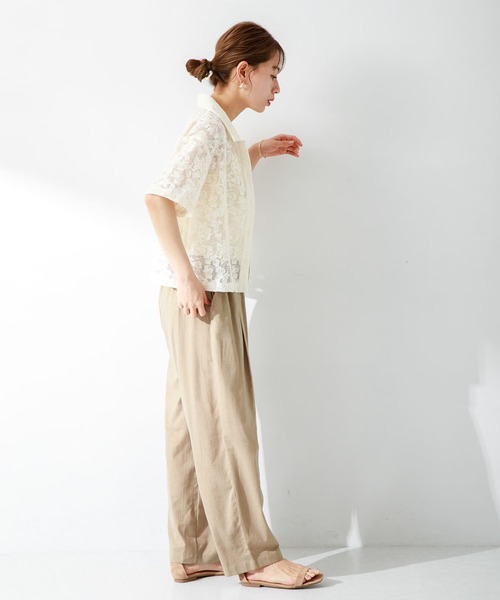 URBAN RESEARCH Sonny Label（アーバンリサーチサニーレーベル