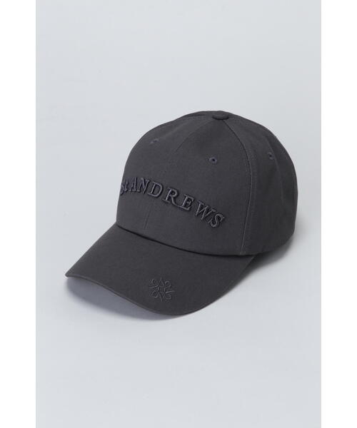 美品 PLEATS PLEASE プリーツキャップ ユニセックス ネイビー 美品 PLEATS PLEASE プリーツキャップ ユニセックス ネイビー
