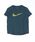 NIKE�i�i�C�L�j�́u�i�C�L NIKE �i�C�L  ���� �X�E�b�V�� HBR DF S/S T�V���c�iT�V���c/�J�b�g�\�[�j�v�b�l�C�r�[