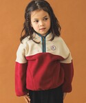 B:MING by BEAMS(ビーミングバイビームス)の「トップス(スウェット)」