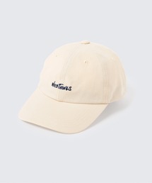WILD THINGS | ロゴキャップ│LOGO CAP(キャップ)