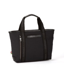 Orobianco｜オロビアンコのトートバッグ通販 - ZOZOTOWN