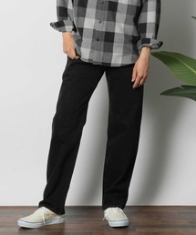 Levi's([oCX)́yLevi'szu555vfj bNXXg[g(fjpc)
