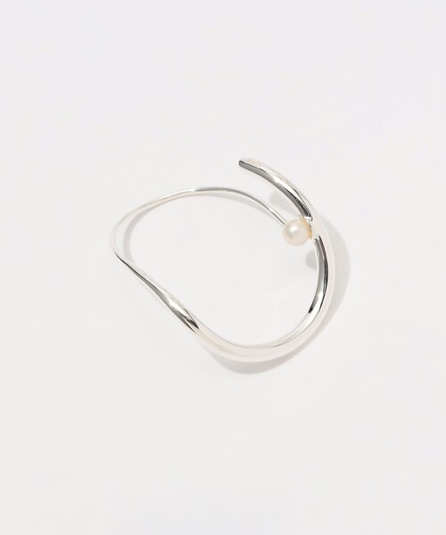 BAR Jewellery CIRRUS ピアス｜トゥモローランド 公式通販