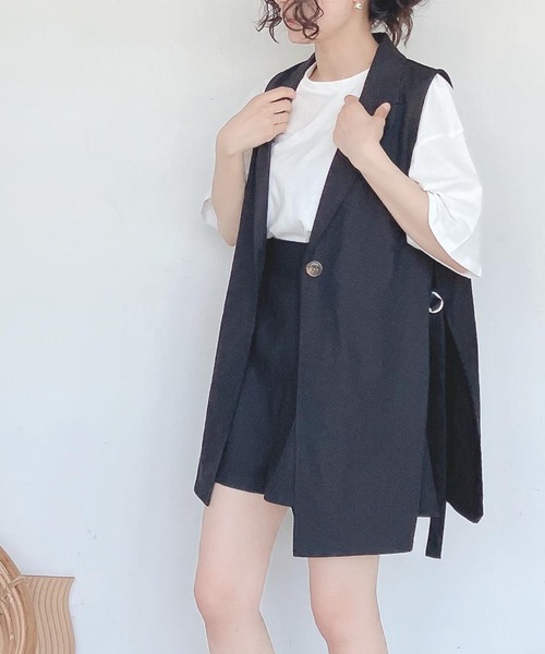 アズノゥアズデワンセットアップ3号