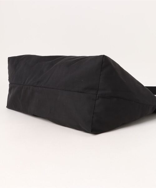 RODEO CROWNS WIDE BOWL（ロデオクラウンズワイドボウル）の「W-ring shoulder BAG（ショルダーバッグ・メンズ・カーキ/ブラック/キャメル・FREE）」の21枚目の写真