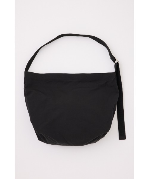 RODEO CROWNS WIDE BOWL（ロデオクラウンズワイドボウル）の「W-ring shoulder BAG（ショルダーバッグ・メンズ・カーキ/ブラック/キャメル・FREE）」の19枚目の写真