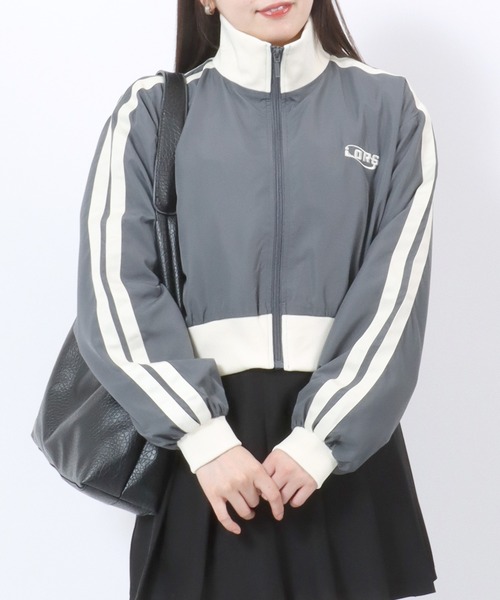 WOMEN – OUTER – muta Online Store