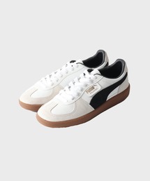 PUMA | 【PUMA /プーマ】PALERMO LTH / 396464(スニーカー)