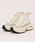 CONVERSEiRo[Xj́uALL STAR (R) SURGETRAINER HI@31312402iXj[J[jvbzCg