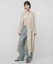 THINGS THAT MATTER（シングス ザット マター）｜ドレス一覧 - WEAR