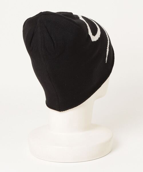 専用【新品】　gypsohila ジプソフィア　リボンニットビーニー gypsohila ジプソフィアリボンニットビーニー