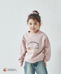 pairmanon(ペアマノン)の「トップス(スウェット)」