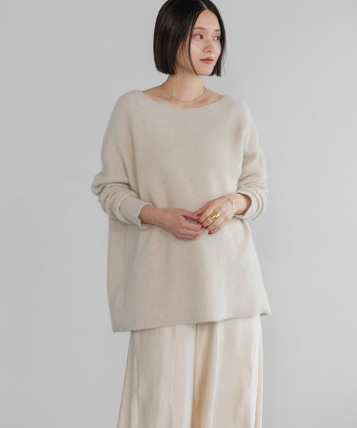 T*H様 新品未使用apart by lowrys CNラクーンコンニットジャケ 楽天市場】【SALE／40%OFF】CNラクーンコンニットジャケット A