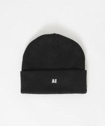 AIGLE | AIGLE　AIW23UBEA001(ニットキャップ/ビーニー)