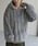 HUG.UinO[j́uӂ {Ap[J[ip[J[jvbCgO[