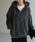 HUG.UinO[j́uӂ {Ap[J[ip[J[jvb_[NO[