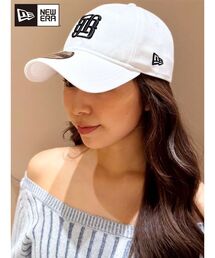 NEW ERA | GYDA×NEWERA GYGY CAP(キャップ)