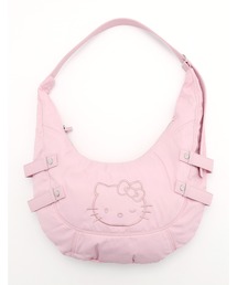 Little sunny bite | HELLO KITTY x little sunny bite / bag(ショルダーバッグ)