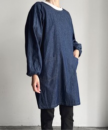 COMMON WARE(REFA[)URT:ӂ葳  fjB ۂ(Gv)
