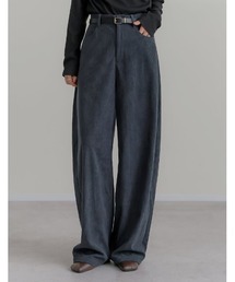 Re:EDIT(GfB)[2025 WINTER PRE ORDER][VFǉ][g/g/傫TCYL]R[fCobOpc(̑pc)