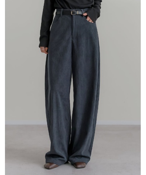 アーギュー argueコーデュロイパンツサイズ②お値下げ中‼️ アーギュー argueコーデュロイパンツサイズ②お値下げ中‼️ - メルカリ