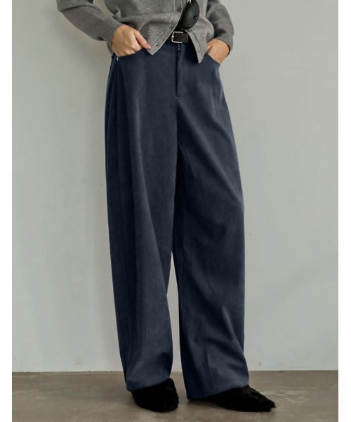 2025 WINTER PRE ORDER][新色追加][低身長/高身長/大きいサイズ有