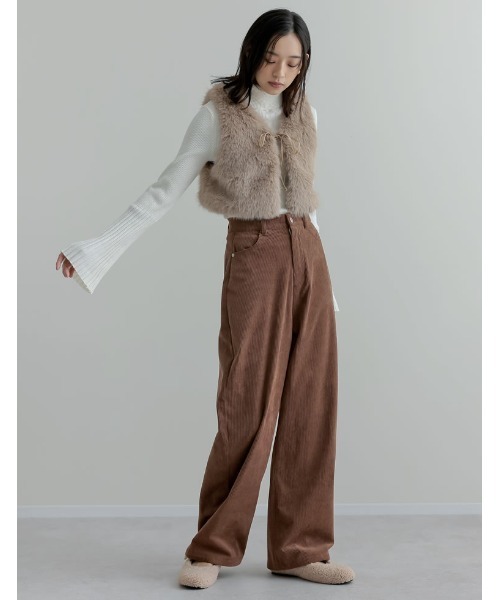 2025 WINTER PRE ORDER][新色追加][低身長/高身長/大きいサイズ有