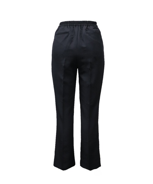 ROXY ブラック フレアパンツ DRYFLIGHT 15K 新品 OUTLET】Roxy 速乾 フレアレギンス HEART INTO IT FLARE PANTS