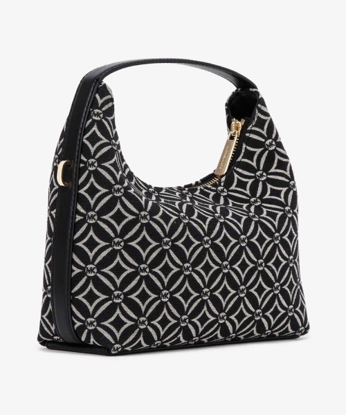 MICHAEL KORS（マイケルコース）の「EMBER ロゴ ジャカード