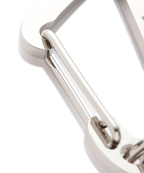 JAM  MADE ジャムホームメイド ハーネス カラビナ A248 JAM HOME MADE ジャムホームメイド ハーネス カラビナ A248