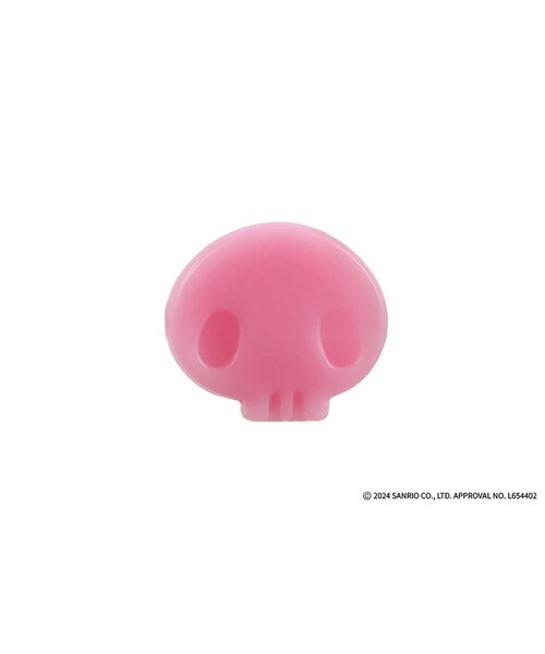Zoff クロミモデル　ボストン型サングラス　ブラック（マット）　調光レンズ クロミ モデル】【WEB限定】ボストン型調光サングラス｜Zoff