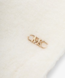 MICHAEL KORS（マイケルコース）の「ソリッド ロフティー エンパイア