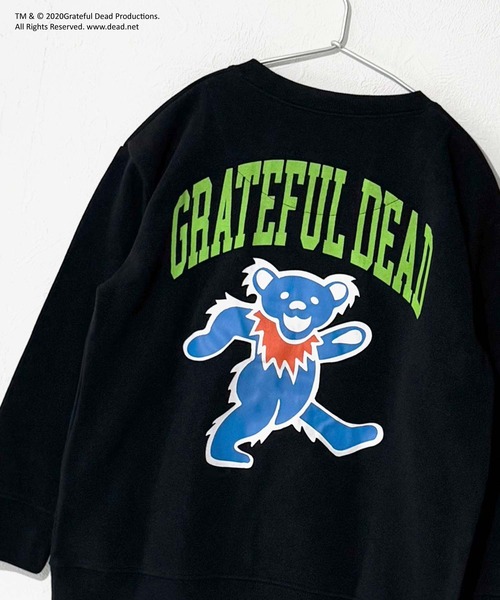希少！純銀製　限定 グレイトフルデッド SYF Grateful dead 希少！純銀製 限定 グレイトフルデッド SYF Grateful dead GRATEST