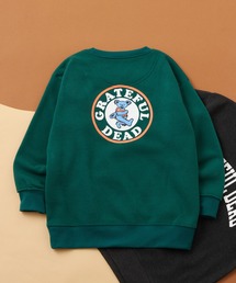 Grateful Dead｜グレイトフルデッドの通販 - ZOZOTOWN